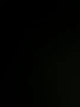 Snapshot of classicclit chatting on 02.06.26 classicclit online show from 02.06.26