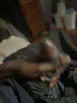 Snapshot of classicclit chatting on 02.13.26 classicclit online show from 02.13.26