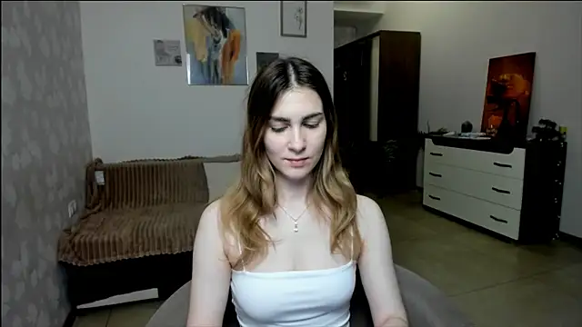 KaraWill online show from 11.07.25