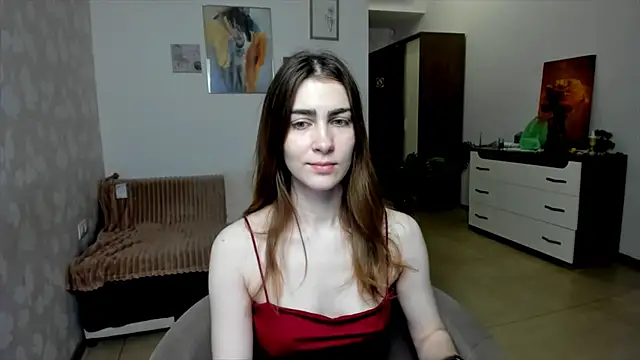 KaraWill online show from 04.30.26