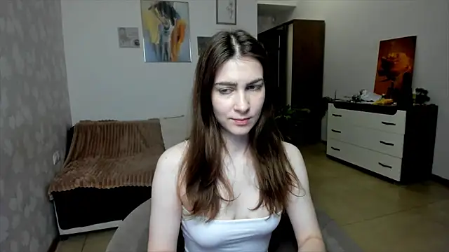 KaraWill online show from 07.03.26