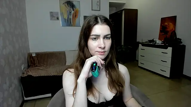 KaraWill online show from 07.12.26
