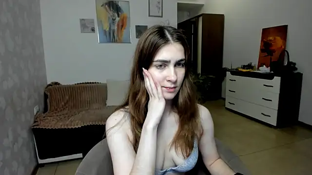 KaraWill online show from 07.28.26