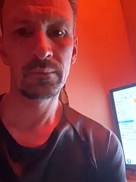 Jottard online show from 04.06.26