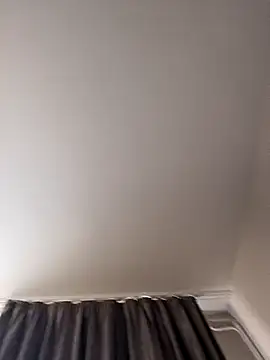 Borisache online show from 09.18.25