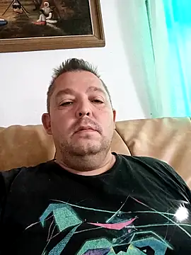 Borisache online show from 09.24.25