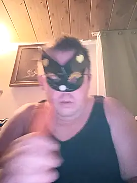 Borisache online show from 10.19.25