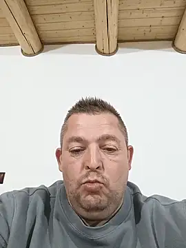 Borisache online show from 10.22.25