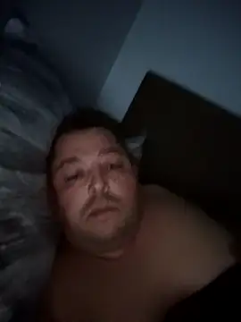 Borisache online show from 10.26.25