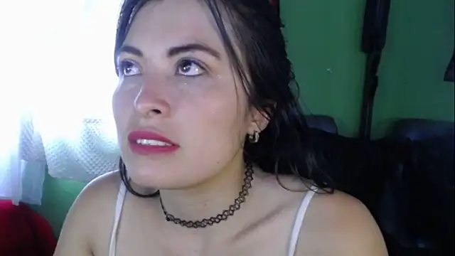 Alexandrasaenz online show from 01.24.25