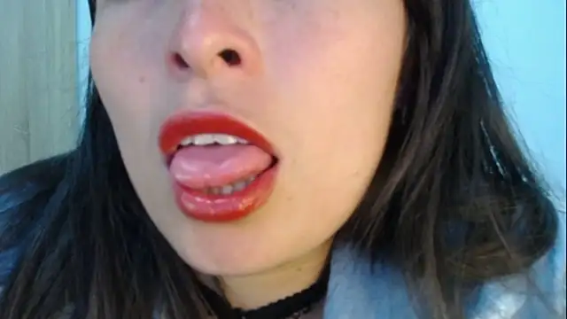 Alexandrasaenz online show from 03.16.25