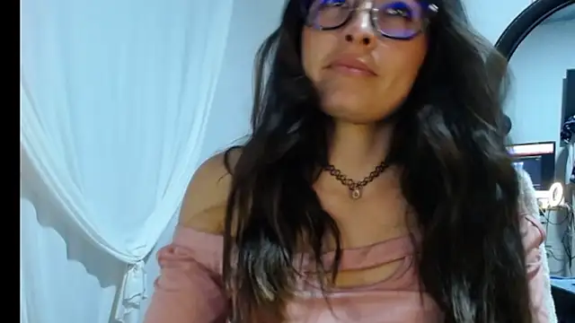 Alexandrasaenz online show from 09.13.25