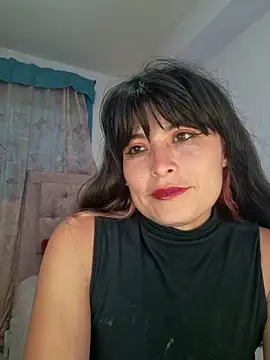 Alexandrasaenz online show from 03.14.26