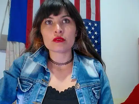 Alexandrasaenz online show from 06.30.26