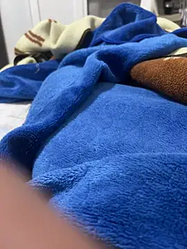 sissy slut love bbc online show from 03.21.26