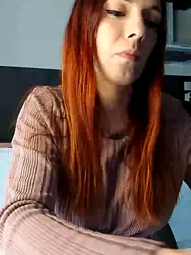 clara-francaise online show from 05.06.26