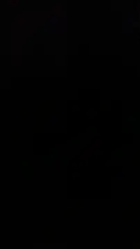 - -lustful online show from 10.26.25