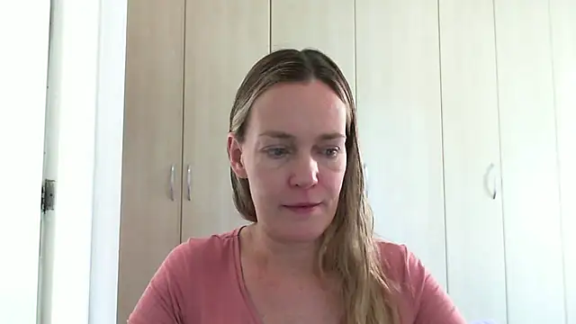 Annylove1 online show from 01.27.25