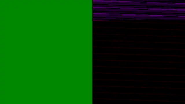 Annylove1 online show from 01.28.25