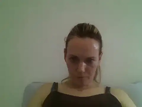 Annylove1 online show from 01.31.25