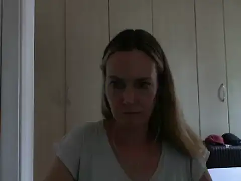 Annylove1 online show from 01.31.25