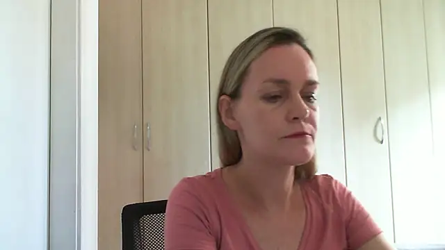 Annylove1 online show from 02.10.25