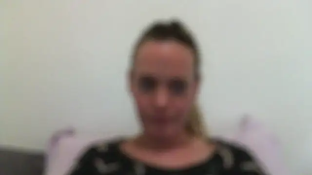 Annylove1 online show from 02.11.25