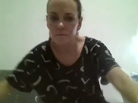 Annylove1 online show from 02.12.25