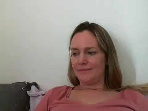 Annylove1 online show from 02.12.25