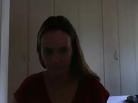 Annylove1 online show from 02.27.25