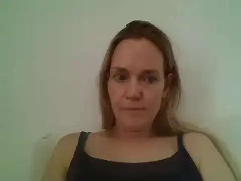 Annylove1 online show from 03.03.25