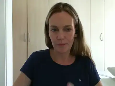 Annylove1 online show from 03.07.25