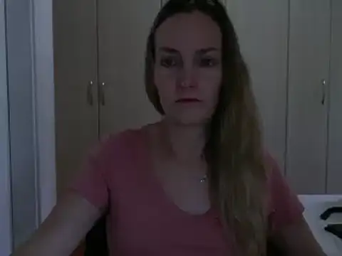 Annylove1 online show from 03.10.25