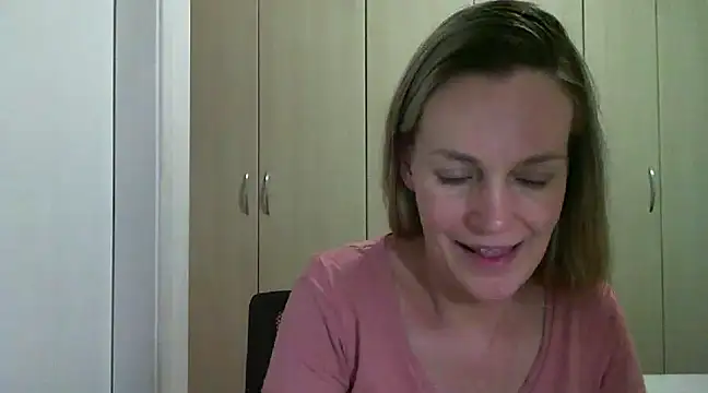 Annylove1 online show from 03.11.25