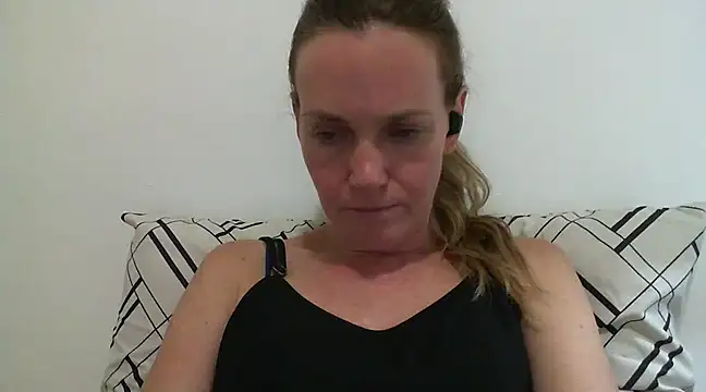 Annylove1 online show from 03.12.25