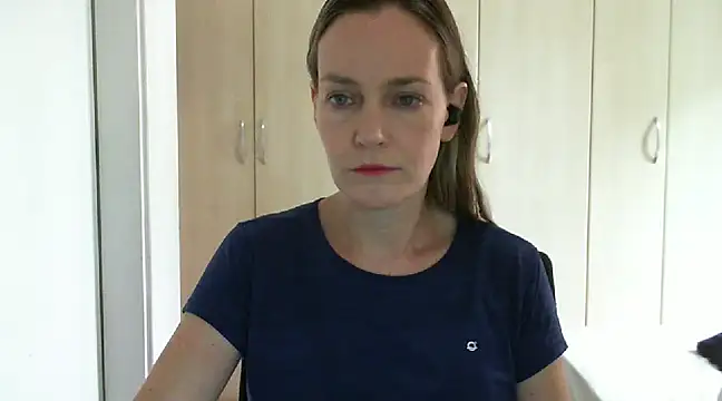 Annylove1 online show from 03.13.25