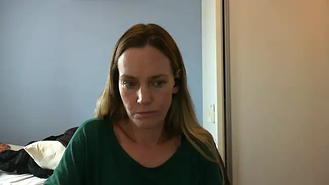 Annylove1 online show from 09.09.25