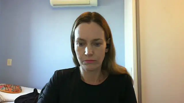 Annylove1 online show from 09.11.25