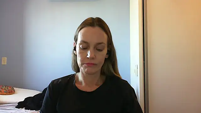 Annylove1 online show from 09.12.25