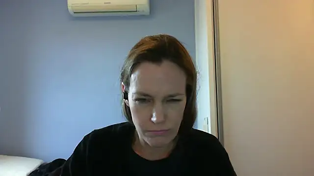 Annylove1 online show from 09.17.25