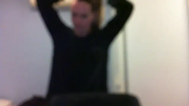 Annylove1 online show from 09.17.25