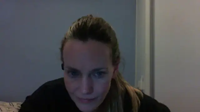 Annylove1 online show from 09.25.25