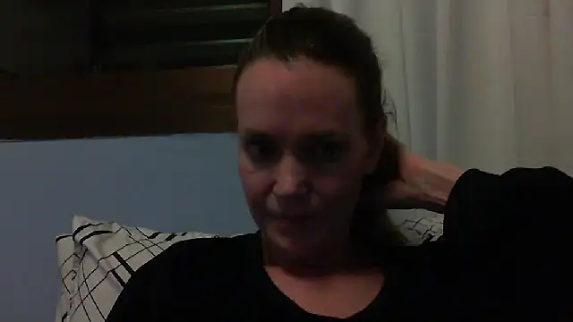 Annylove1 online show from 10.03.25