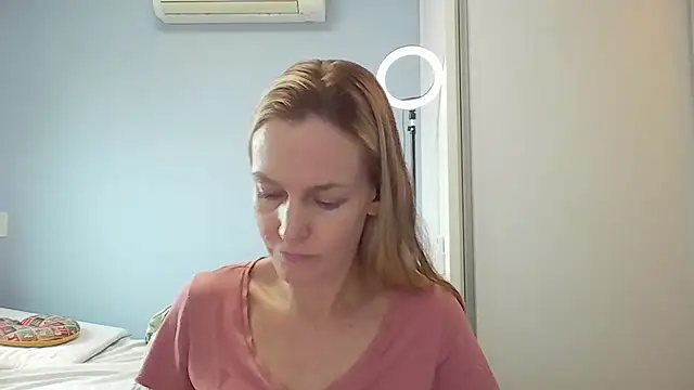 Annylove1 online show from 02.24.26