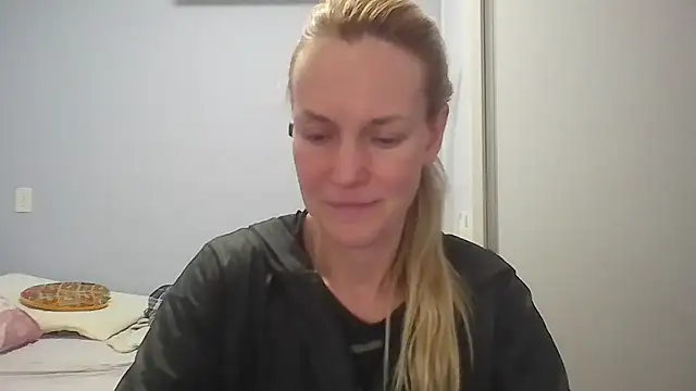 Annylove1 online show from 05.05.26