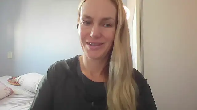 Annylove1 online show from 05.05.26