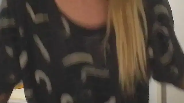 Annylove1 online show from 05.06.26