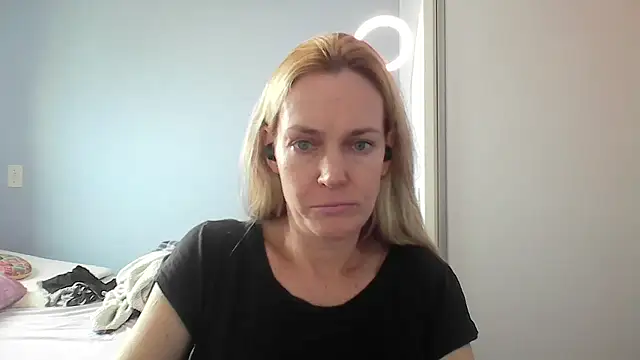 Annylove1 online show from 05.08.26