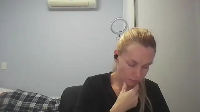 Annylove1 online show from 05.11.26