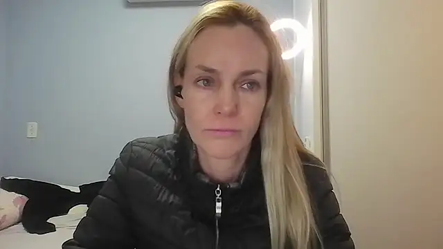 Annylove1 online show from 05.11.26